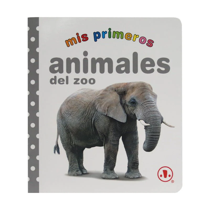 Imagen del producto 2