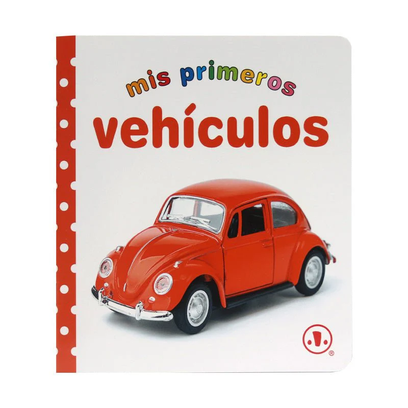 Imagen del producto 3