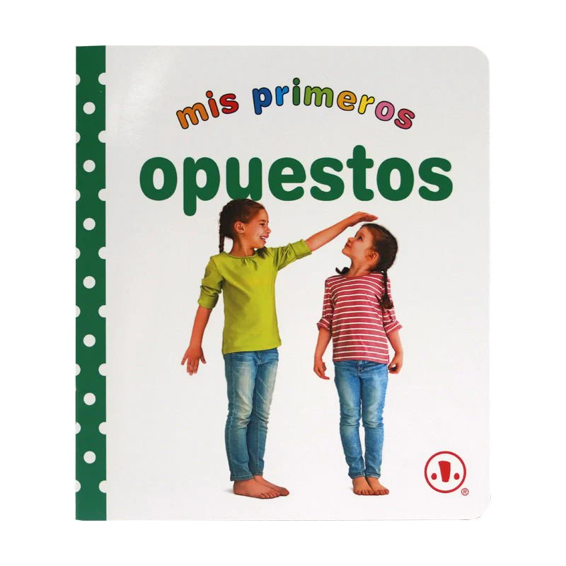 Imagen del producto 4