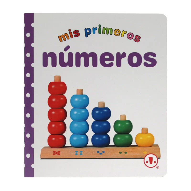 Imagen del producto 5