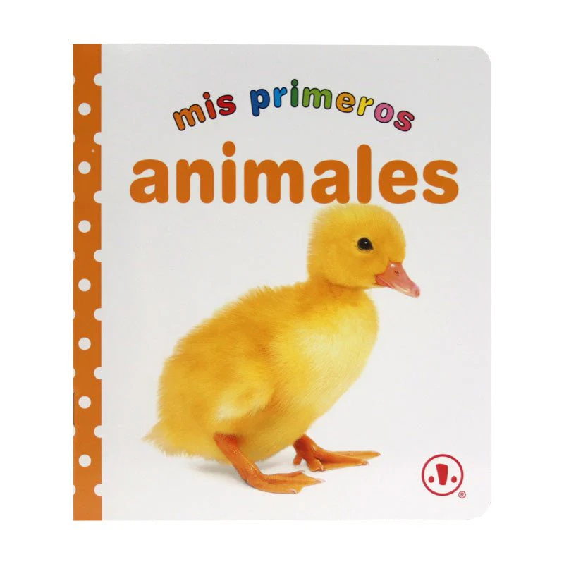 Imagen del producto 6