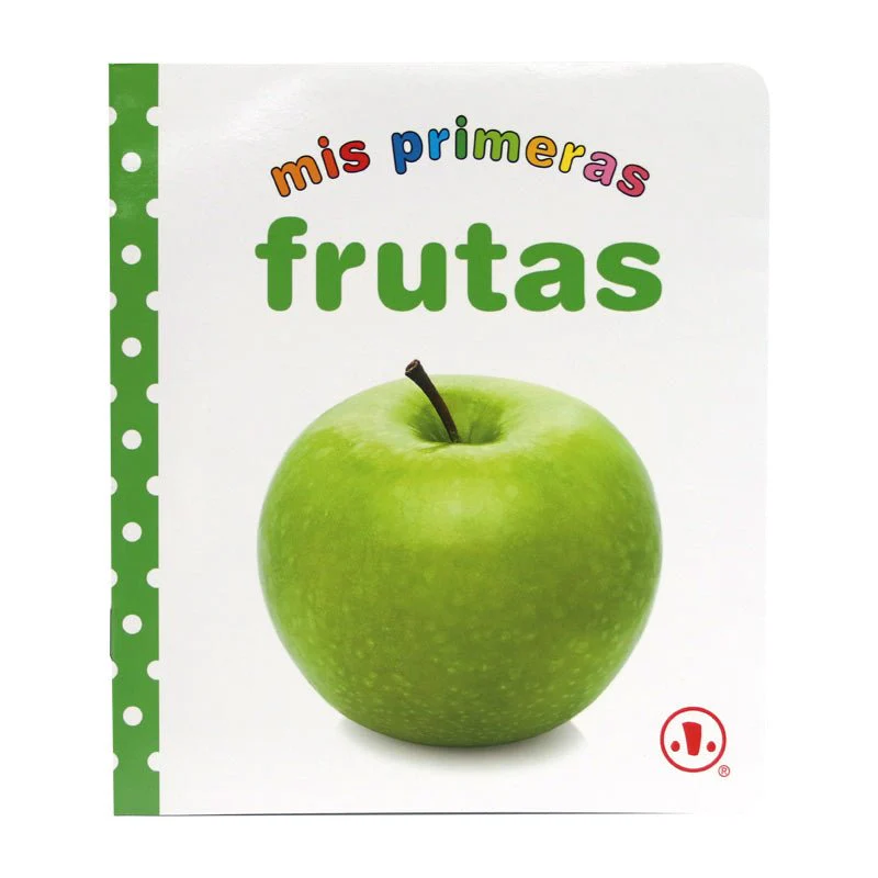 Imagen del producto 7