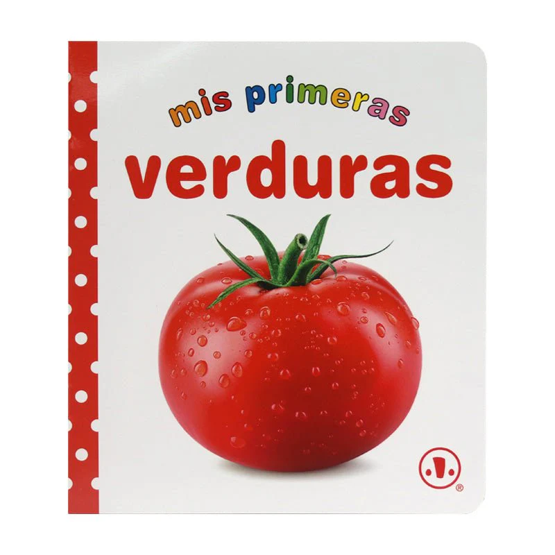 Imagen del producto 8