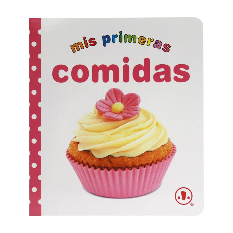 Imagen del producto 9