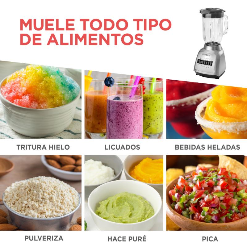 Imagen del producto 5