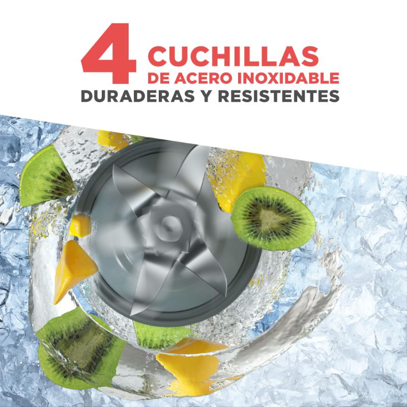 Imagen del producto 6