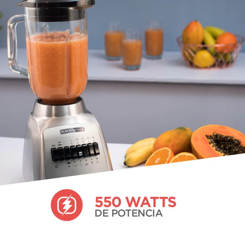 Imagen del producto 7