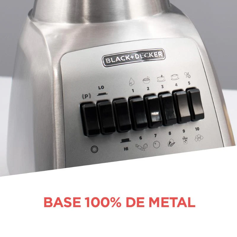 Imagen del producto 8