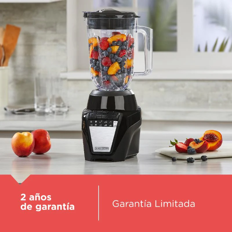 Imagen del producto 6