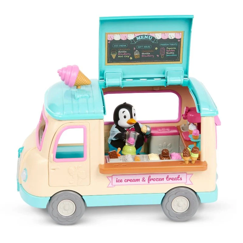Imagen del producto 3