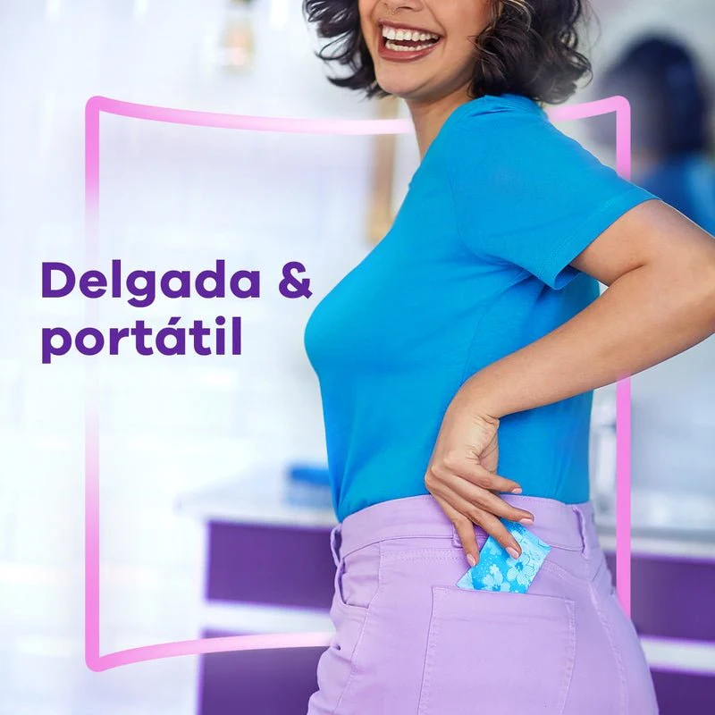 Imagen del producto 8