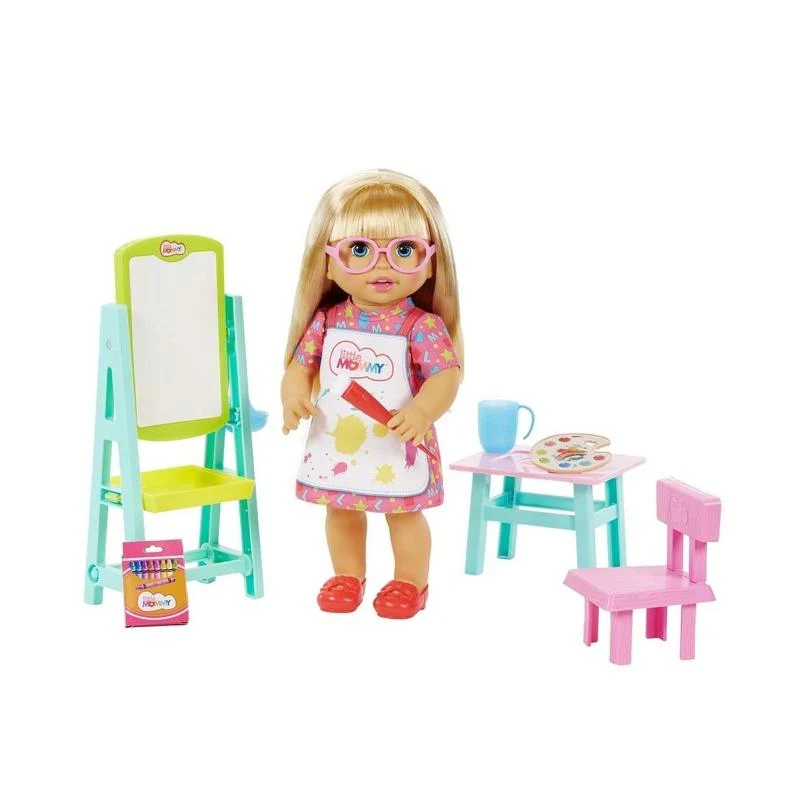 Imagen del producto 1
