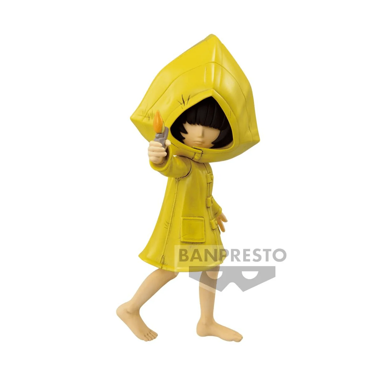 Imagen del producto 2