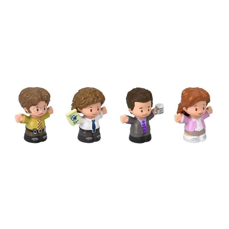 Imagen del producto 2