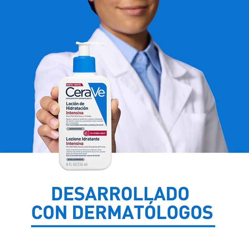 Imagen del producto 10