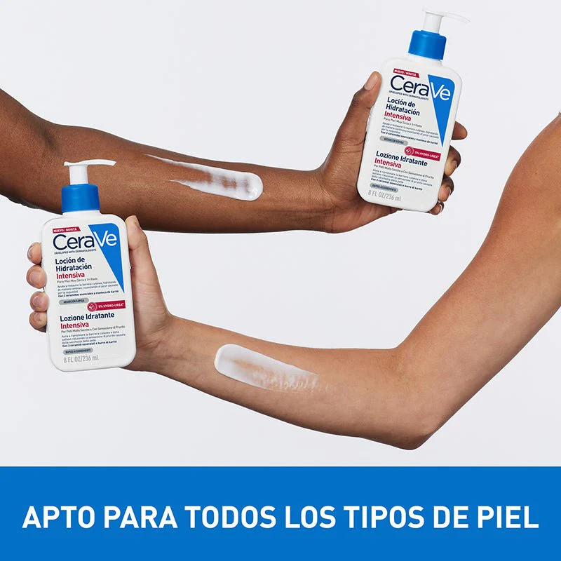 Imagen del producto 8
