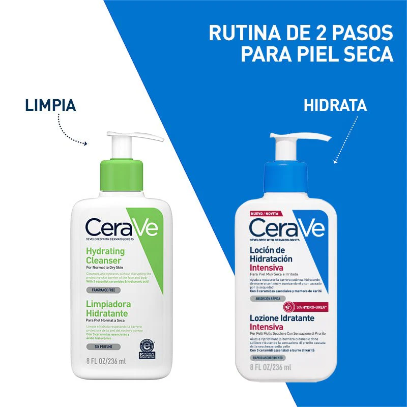 Imagen del producto 9