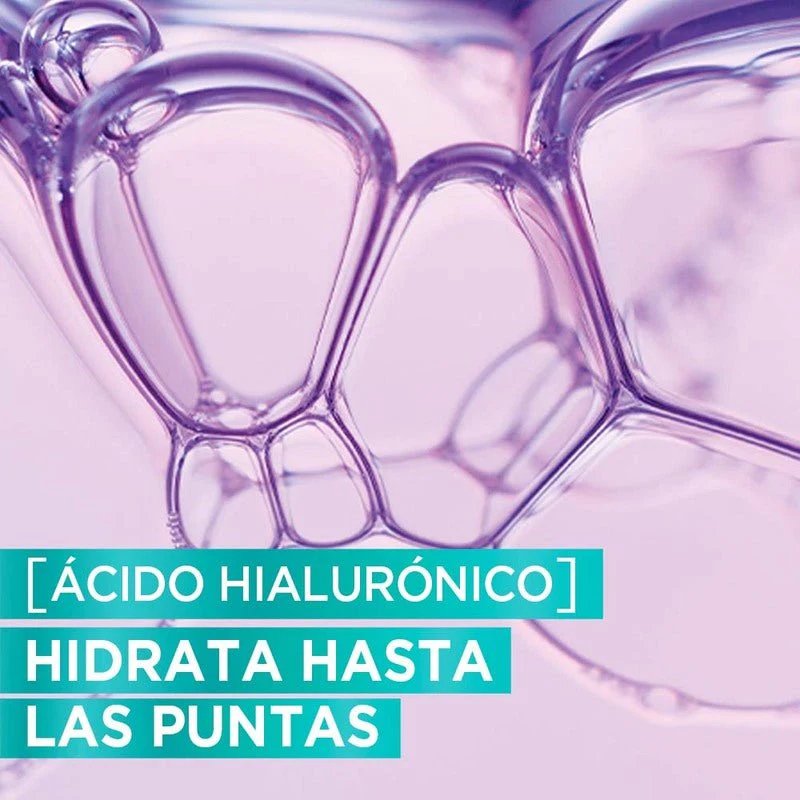 Imagen del producto 8
