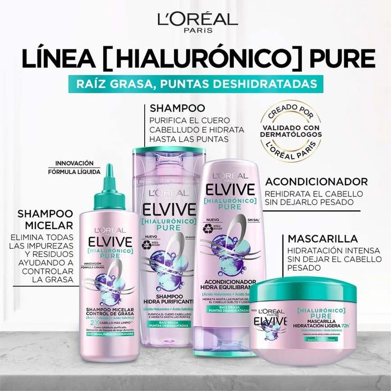 Imagen del producto 9