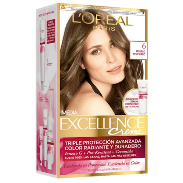 Imagen del producto 9