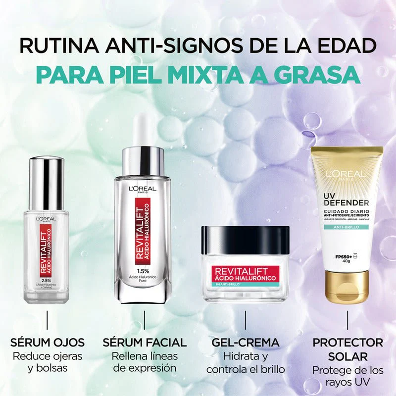 Imagen del producto 7
