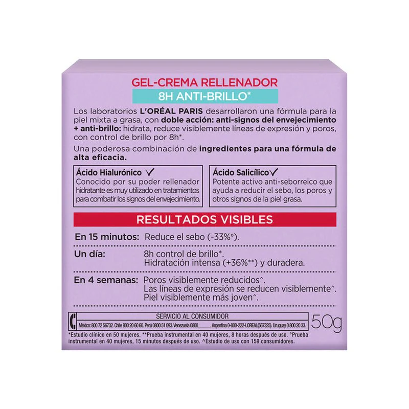 Imagen del producto 8