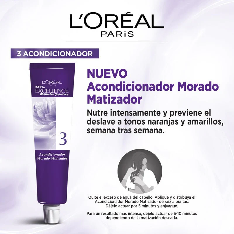 Imagen del producto 20