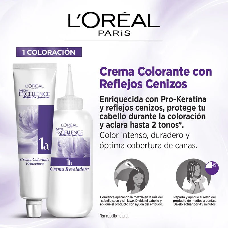 Imagen del producto 28