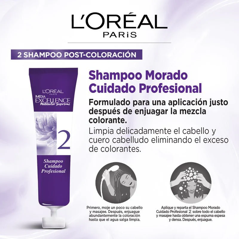 Imagen del producto 29