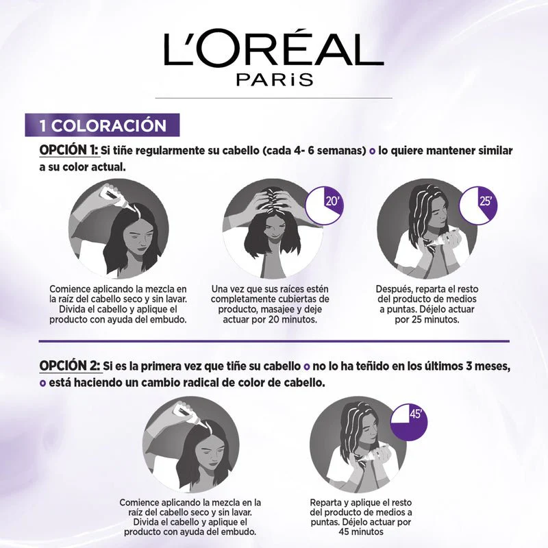 Imagen del producto 37