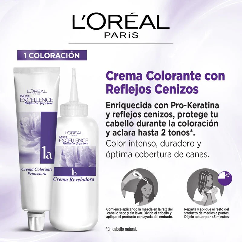 Imagen del producto 38