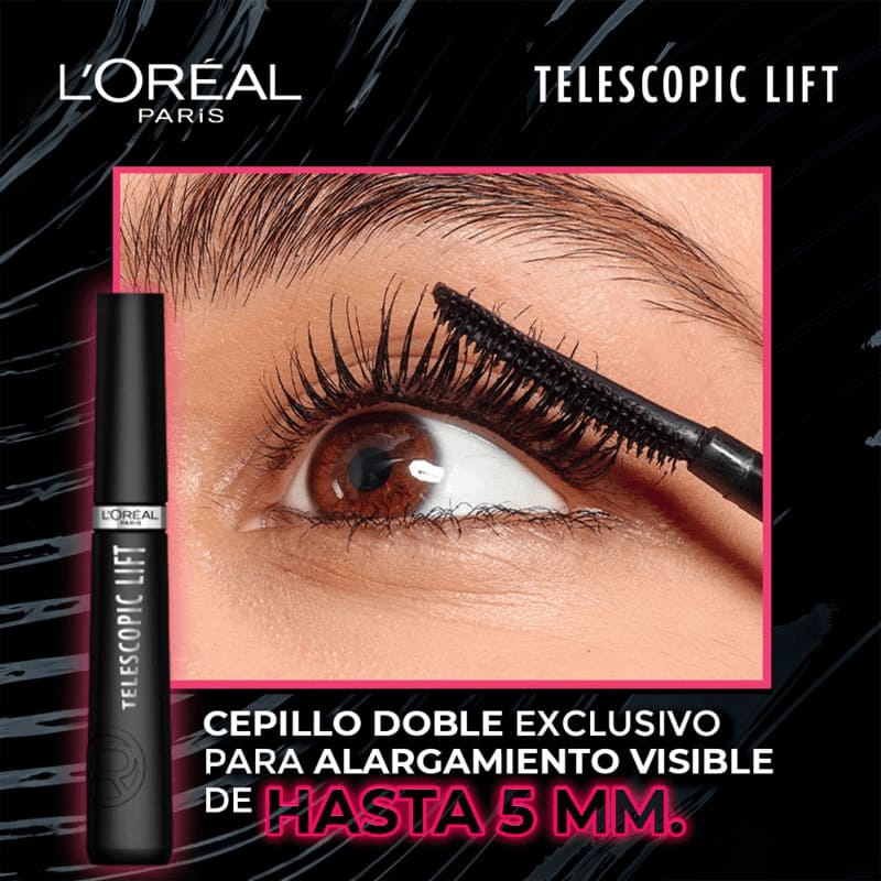 Imagen del producto 10