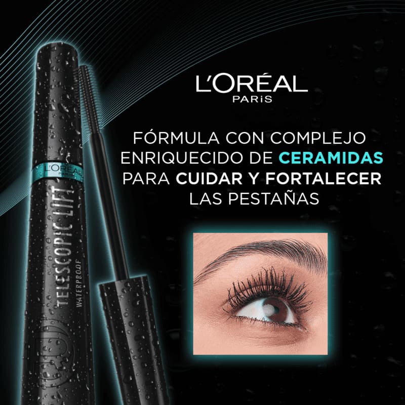 Imagen del producto 11