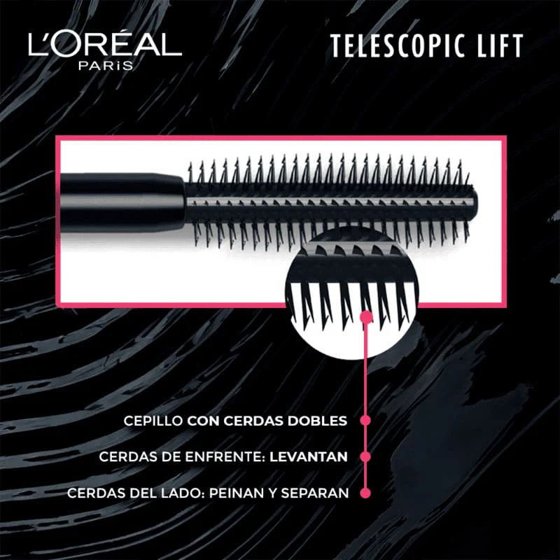 Imagen del producto 6