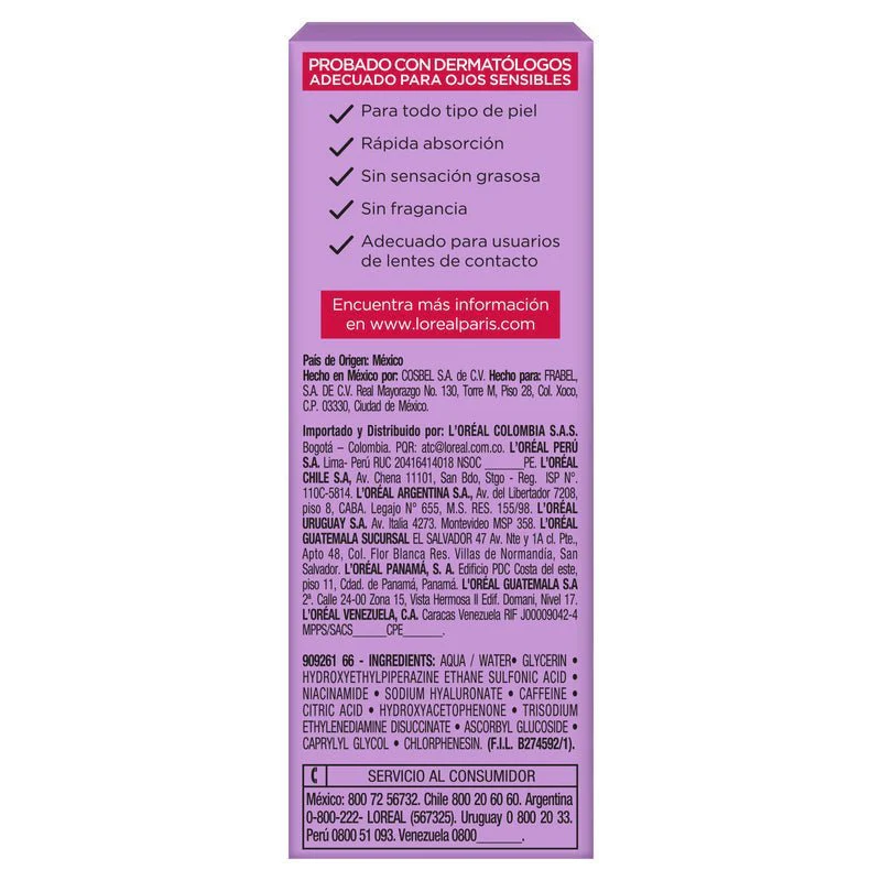 Imagen del producto 8