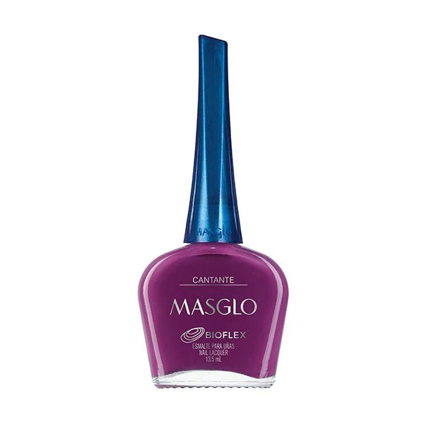Imagen del producto 12