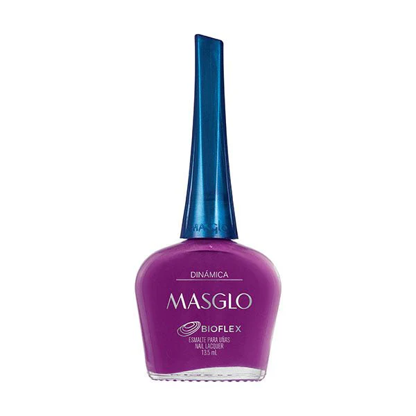Imagen del producto 15