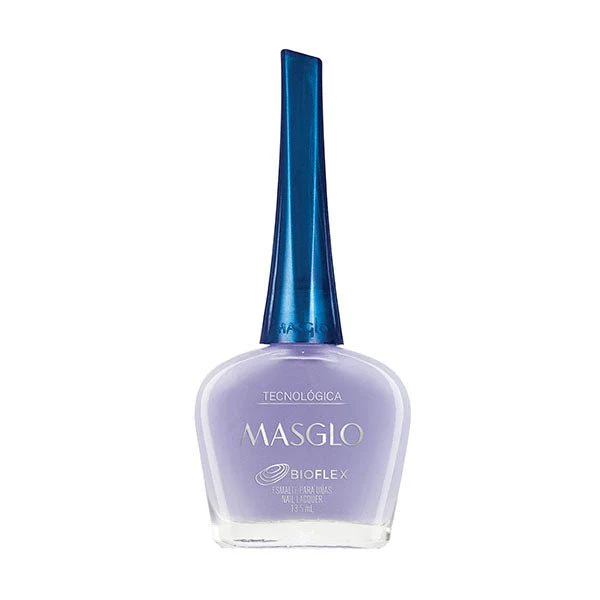 Imagen del producto 43