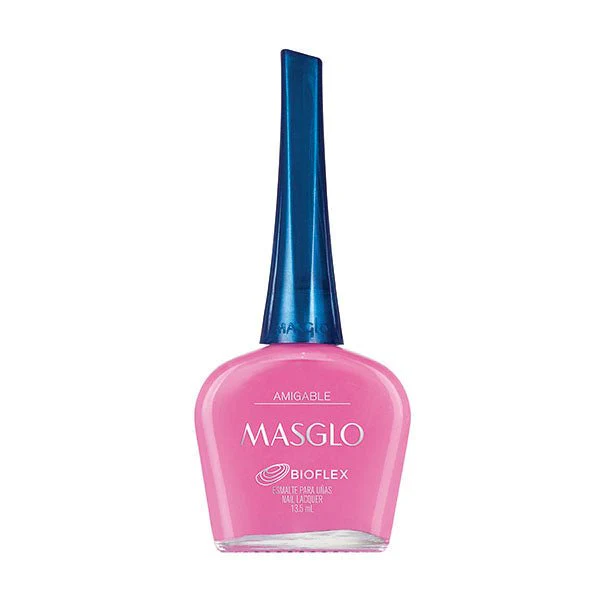 Imagen del producto 6