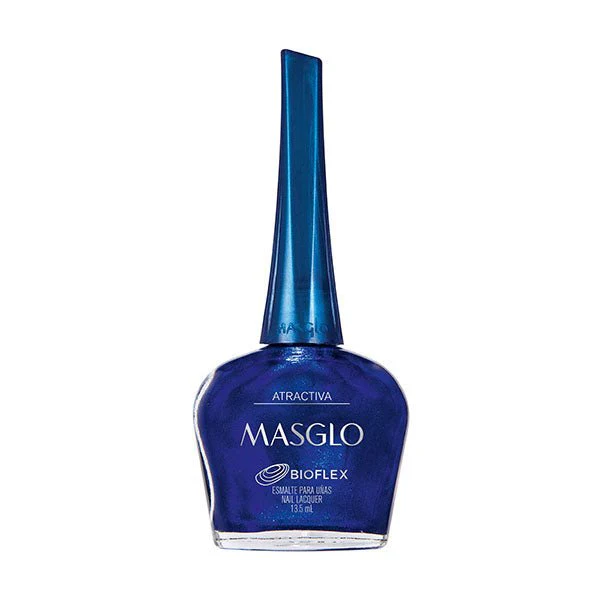 Imagen del producto 7