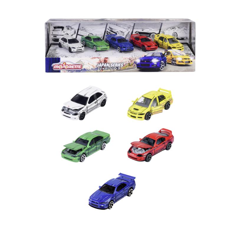 Miniatura 1