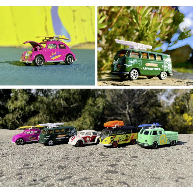 Miniatura 2