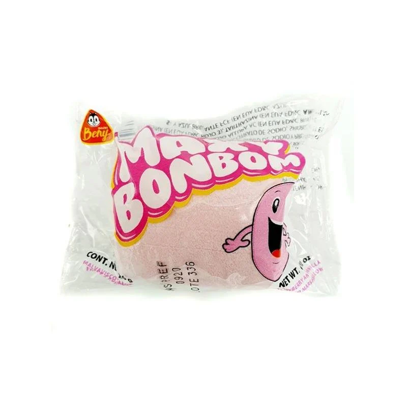 Imagen del producto 1
