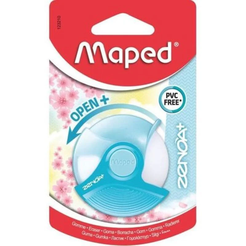 Imagen del producto 1