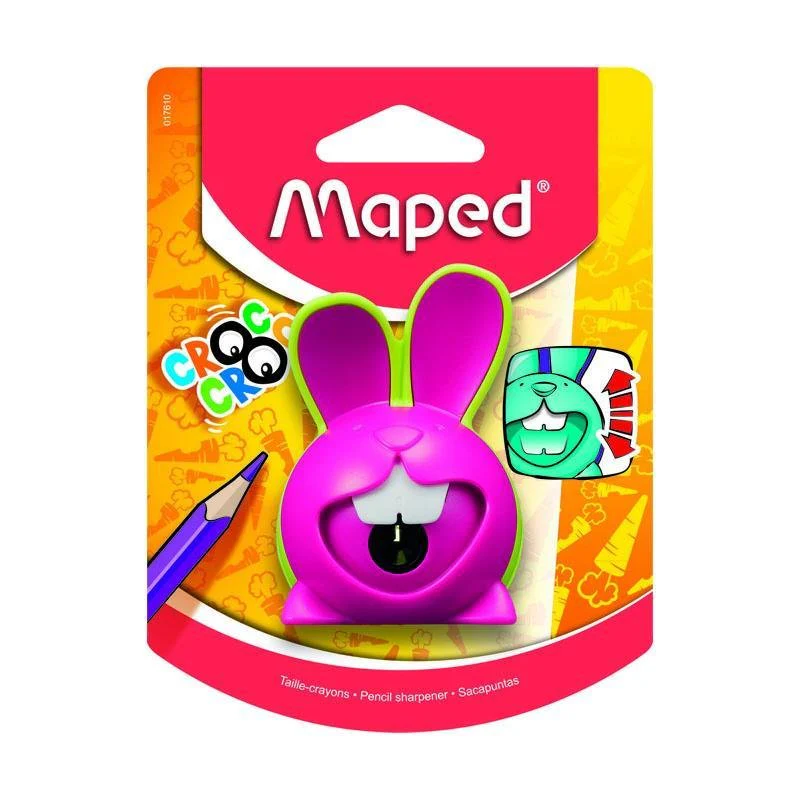 Imagen del producto 2