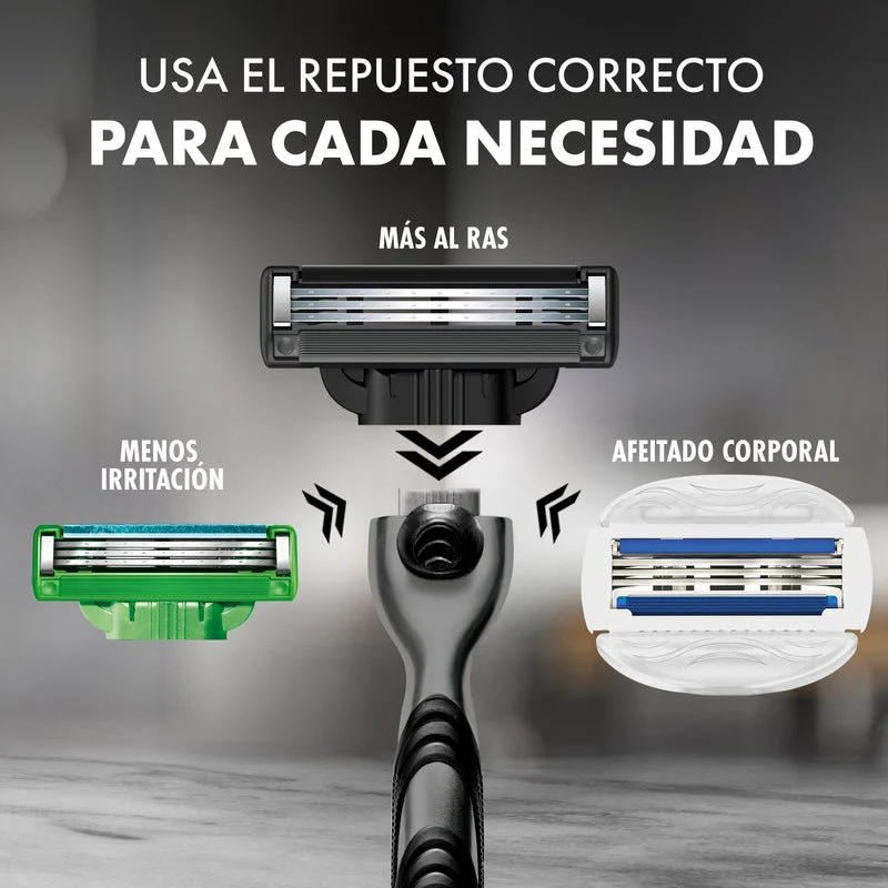 Imagen del producto 6