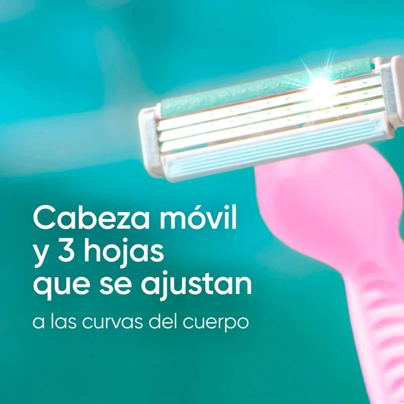 Imagen del producto 5