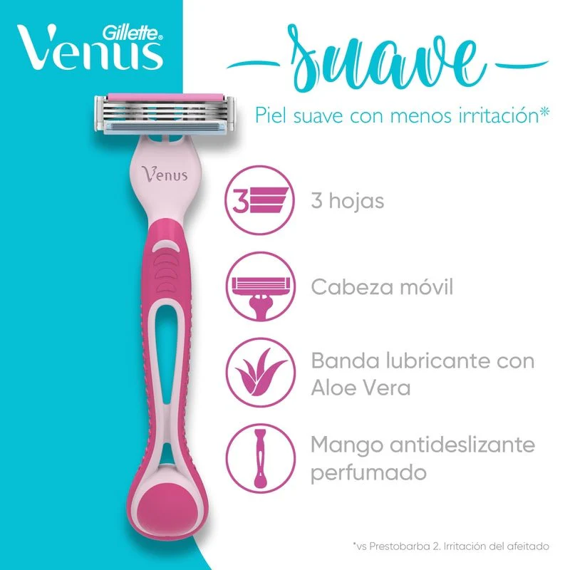 Imagen del producto 2