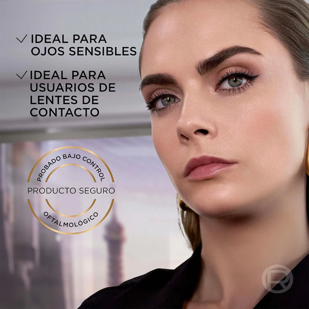 Imagen del producto 7