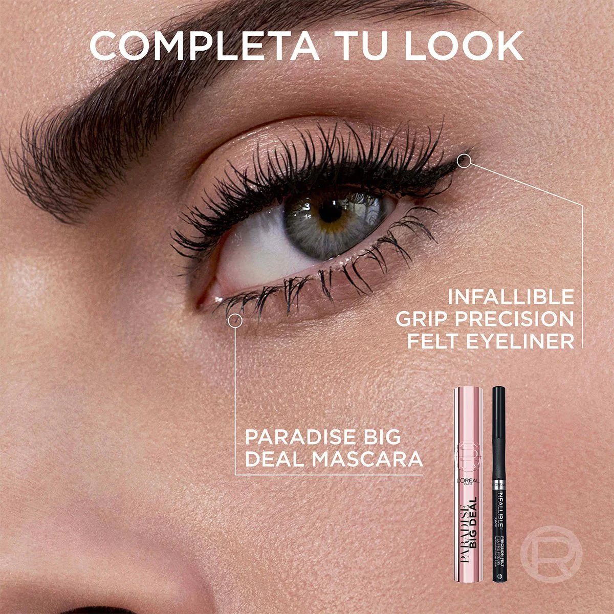Imagen del producto 7